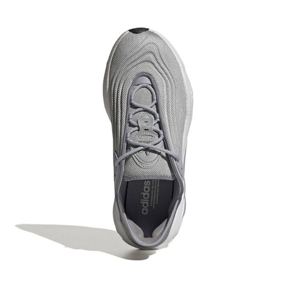 Adidas men’s adiFOM SLTN sneakers - Picture 5 of 12